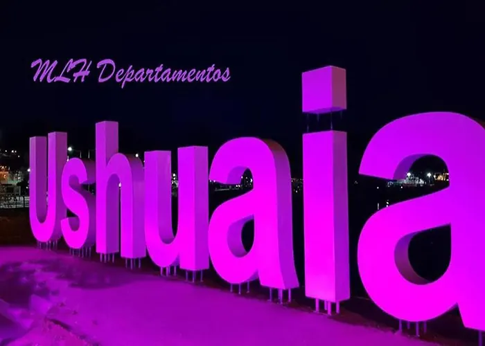 Mlh 3 Departamento