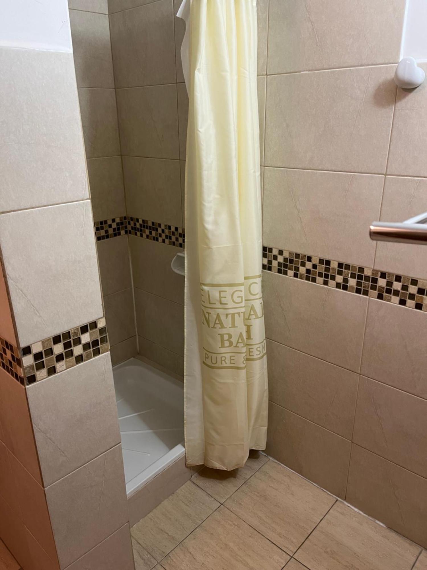 Apartment Mlh 3 Departamento *